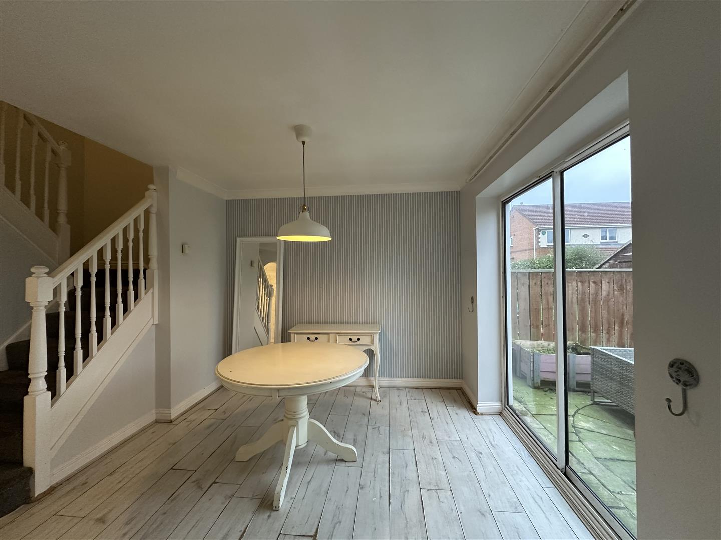 Norham Drive, Morpeth , NE61 2XA